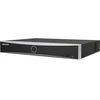 Vaizdo įrašymo įrenginys Hikvision NVR DS-7608NXI-K1(D)/Alarm4+1
