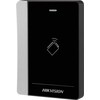 Hikvision kortelių skaitytuvas DS-K1102AM