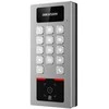 PRIEIGOS KONTROLERIS DS-K1T502DBWX-QR Hikvision