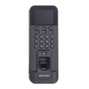Hikvision PRIEIGOS VALDIKLIS + RFID DS-K1T804AMF Hikvision