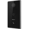Hikvision telefonpsynė DS-KV6133-WME1, Paviršinis, su WIFI