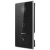 Hikvision telefonpsynė DS-KV6133-WME1, įleidžiama, su WIFI