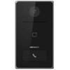 Hikvision telefonpsynė DS-KV6133-WME1, įleidžiama, su WIFI