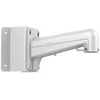 Hikvision kronšteinas DS-1602ZJ-CORNER
