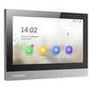 Hikvision DS-KIS613-S vaizdo domofono rinkinys