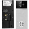 Hikvision DS-KIS613-S vaizdo domofono rinkinys