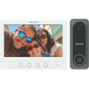 Hikvision Hilook Video Intercom Kit TVI-VIS-04