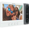 Hikvision Hilook Video Intercom Kit TVI-VIS-04