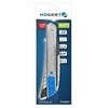 Hoegert Atlenkiamasis peilis 18 mm ALU maks. 60 kg