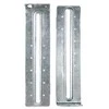 HORMANN Rinkinys SK Lineamatic, Portronic D 5000 (EL-301 fotoelementai + SLK 24V LED lempa + varžtai)
