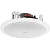 HQM-SO2026 20W 100V lubinis garsiakalbis baltas