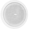 Kompiuterio kolonėlės Ceiling Speaker HQM-SO2026 20W 100V Baltas