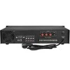 HQM1150BT FM/MP3 RADIJO STIPRINTUVAS 150W