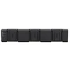 DJI „Matrice 4“ serijos įkrovimo mazgas (200 W)