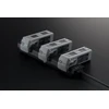DJI „Matrice 4“ serijos įkrovimo mazgas (200 W)