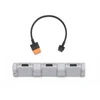 DJI įkrovimo stebulė 240W DJI Matrice 4D