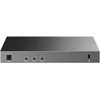 Šakotuvas TP-LINK | 10 prievadų Gigabit Desktop Switch su 8 prievadų PoE+ | LS1210GP | Nevaldomas | Darbalaukis