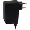 ĮKIEJAMAS IŠJUNGIMO MAITINIMO ŠALIMAS CCTV Pulsar PSA12030 12V/3A