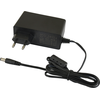 ĮKIEJAMAS IŠJUNGIMO MAITINIMO ŠALIMAS CCTV Pulsar PSA12030 12V/3A