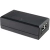 ĮKROVIKLIS ADAPTER POE PASYWNY ATTE IPMP-70-550 Midspan 55V 70W