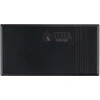 ĮKROVIKLIS ADAPTER POE PASYWNY ATTE IPMP-70-550 Midspan 55V 70W