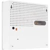 Atte AUPS-100-120-F SMPS 12 V buferinis maitinimo šaltinis
