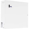 Atte AUPS-100-120-F SMPS 12 V buferinis maitinimo šaltinis