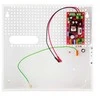 Atte AUPS-100-120-F SMPS 12 V buferinis maitinimo šaltinis