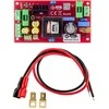 BUFERINIS IMPULSINIS MAITINIMO ADAPTERIS AUPS-100-120-OF ATTE