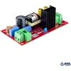 BUFERINIS IMPULSINIS MAITINIMO ADAPTERIS AUPS-100-120-OF ATTE