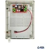 UPS Atte perjungimo buferinis maitinimo šaltinis AUPS-70-120-XL1, 12 V, 72 W, 18 Ah, išorinis