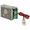 ĮKROVIKLIS BUFOROWY IMPULSOWY DO ZABUDOWY Pulsar PSB-12V3A 13,8V/3A