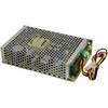 ĮKROVIKLIS BUFOROWY IMPULSOWY DO ZABUDOWY MEAN WELL SCP-75-12 13,8V/5,4A