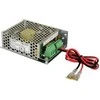 ĮKROVIKLIS BUFOROWY IMPULSOWY DO ZABUDOWY Pulsar PSB-12V3A 13,8V/3A