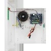 TRANSFORMATORINIS BUFERINIS MAITINTUVAS AWZG2-12V2A-B PULSAR