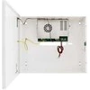 BUFERINIS IMPULSINIS MAITINIMO ADAPTERIS HPSG2-12V20A-E PULSAR