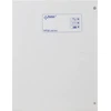 ĮKROVIKLIS BUFOROWY IMPULSOWY Pulsar HPSB-12V5A-C