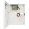 ĮKROVIKLIS BUFOROWY IMPULSOWY Pulsar HPSB-12V5A-C