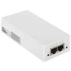 Šakotuvas NET POE INJECTOR 30W/TAM1GT1GT-30 DAHUA