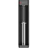 Įkroviklis do akumulatorów cylindrycznych Li-ion Xtar MC1 USB-C