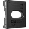 Xtar Įkroviklis - R03/AAA R6/AA Li-ion/NiMH 4 Lizdai USB-C