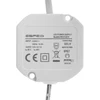 ĮKROVIKLIS DOPUSZKOWY ESPE LP-1212-211 12V 1A 12 W IP67 5.5 / 2.1 mm