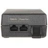 Dahua PoE įterpėjas-purkštukas TAM01GT01GT-75W, 1kn PoE, PoE+, Hi-PoE, 1Gb