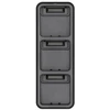 Dronas ACC MAVIC 3 ENT CHARGING/HUB 100W CP.EN.00000422.01 DJI