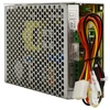 ĮKROVIKLIS BUFOROWY IMPULSOWY DO ZABUDOWY MEAN WELL SCP-75-12 13,8V/5,4A
