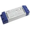 eSPe LED perjungimo maitinimo šaltinis LNF-15024 24V/150W/6.25A IP20