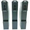 DIN bėgelio ESPE HDN-1005 5V/10W/2A JUNGIMO MAITINIMAS