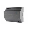 Impulsinis maitinimo šaltinis DIN bėgeliui ESPE HDN-15024 24V/150W/6.25A