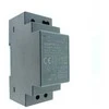 DIN bėgelio ESPE HDN-3024 24V/30W/1A JUNGIMO MAITINIMAS