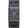 ĮKROVIKLIS IMPULSOWY NA SZYNĘ DIN MEAN WELL HDR-30-12 12V/30W/2A